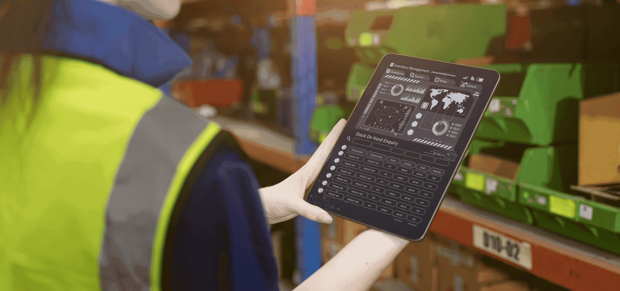 How pharmaceutical traceability transforms business models from compliance cost to competitive advantage through four strategic shifts