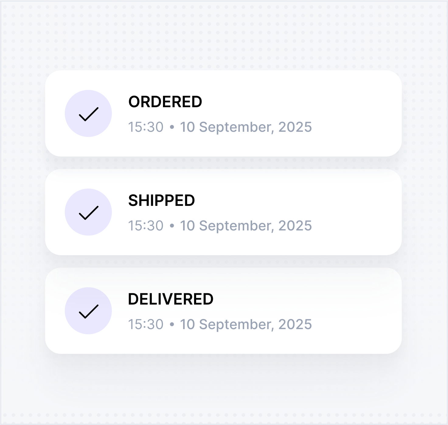 Product Traceability: Compliance or Competitive Edge?